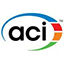 American Concrete Institute