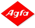Agfa Krautkramer NDT