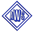 American Welding Society