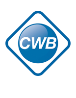 Canadian Welding Bureau