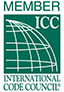 International Conference of Building Officials