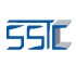 Steel Structures Technology Center