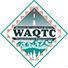 Western Alliance for Quality Transport Construction